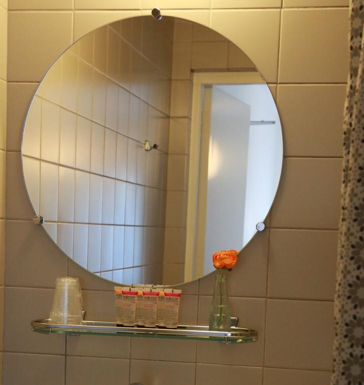 Welsden Dertien Bed & Breakfast Margraten Bagian luar foto